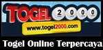 TOGEL2000