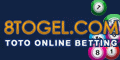 8TOGEL