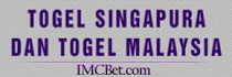 IMCBET