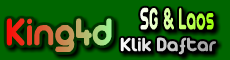 KING4D