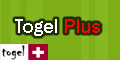 TOGELPLUS