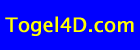 Togel4d