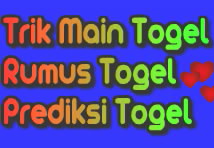 Bandar Togel Online Oke